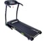Беговая дорожка HouseFit SPIRO 452 HT-9176LHP 1