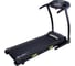 Беговая дорожка HouseFit SPIRO 452 HT-9176LHP 2