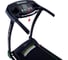 Беговая дорожка HouseFit SPIRO 452 HT-9176LHP 3