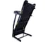 Беговая дорожка HouseFit SPIRO 452 HT-9176LHP 5