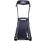 Беговая дорожка HouseFit SPIRO 452 HT-9176LHP 6