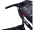 Беговая дорожка HouseFit SPIRO 452 HT-9176LHP 7