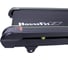 Беговая дорожка HouseFit SPIRO 452 HT-9176LHP 8