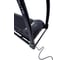 Беговая дорожка HouseFit SPIRO 452 HT-9176LHP 9