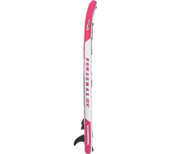 Надувная доска для sup-бординга Stormline Women Edition 10.6 60071