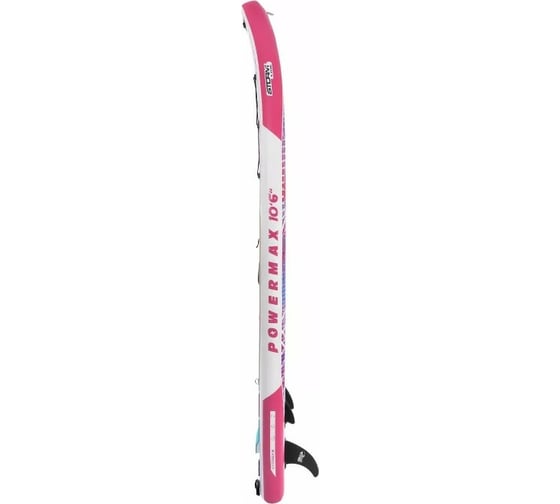 Надувная доска для sup-бординга Stormline Women Edition 10.6 60071