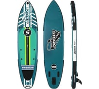 Надувная доска для sup-бординга Stormline Premium 10.8 60032