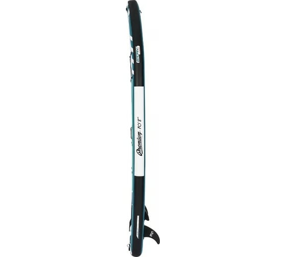 Надувная доска для sup-бординга Stormline Premium 10.8 60032