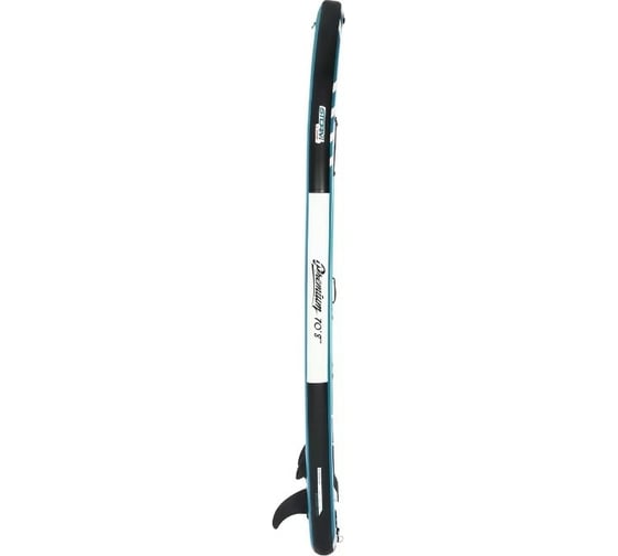 Надувная доска для sup-бординга Stormline Premium 10.8 60032