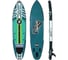 Надувная доска для sup-бординга Stormline Premium 10.8 60032 1