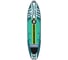 Надувная доска для sup-бординга Stormline Premium 10.8 60032 2