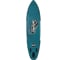 Надувная доска для sup-бординга Stormline Premium 10.8 60032 3