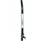 Надувная доска для sup-бординга Stormline Premium 10.8 60032 4