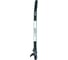 Надувная доска для sup-бординга Stormline Premium 10.8 60032 5