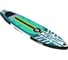 Надувная доска для sup-бординга Stormline Premium 10.8 60032 6