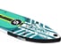 Надувная доска для sup-бординга Stormline Premium 10.8 60032 7