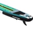 Надувная доска для sup-бординга Stormline Premium 10.8 60032 8