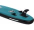 Надувная доска для sup-бординга Stormline Premium 10.8 60032 9