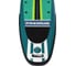 Надувная доска для sup-бординга Stormline Premium 10.8 60032 10