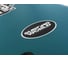 Надувная доска для sup-бординга Stormline Premium 10.8 60032 11