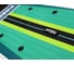 Надувная доска для sup-бординга Stormline Premium 10.8 60032 12