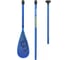 Надувная доска для sup-бординга Stormline Premium 10.8 60032 13
