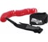 Надувная доска для sup-бординга Stormline Premium 10.8 60032 14