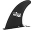 Надувная доска для sup-бординга Stormline Premium 10.8 60032 15