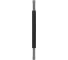Надувная доска для sup-бординга Stormline Premium 10.8 60032 16