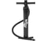 Надувная доска для sup-бординга Stormline Premium 10.8 60032 17