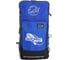 Надувная доска для sup-бординга Stormline Premium 10.8 60032 19