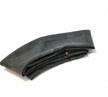 Камера CHAOYANG 20 4.0 Fatbike H000013008