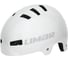 Велошлем LIMAR 360 р.L/57-62, in-mould, 12 вентиляционных отверстий, серый HQ-0004263 1