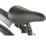 Велосипед Larsen Buggy 6 скоростей, 22, 20", черный 4670092620484 5