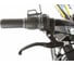 Велосипед Larsen Buggy 6 скоростей, 22, 20", черный 4670092620484 7