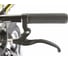 Велосипед Larsen Buggy 6 скоростей, 22, 20", черный 4670092620484 8