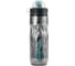 Бутылочка велосипедиста VENZO VZ20-F14-008 серый/мятный RWBVZ20F1413 1