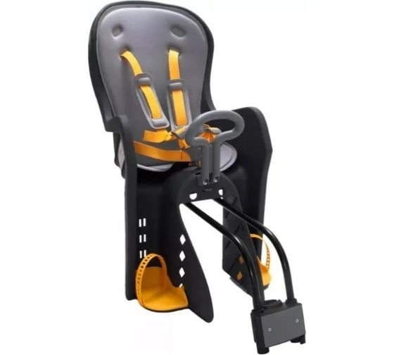 Детское кресло NEW VISION BQ-09-01 RBSBQ9200001 1