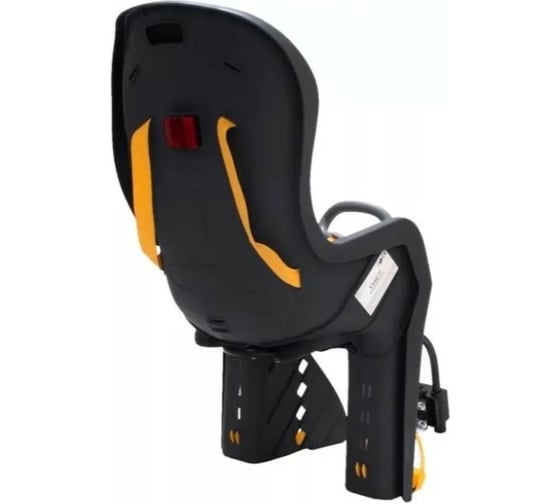 Детское кресло NEW VISION BQ-09-01 RBSBQ9200001