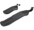 Крылья NEW VISION MTB, FL-645, 16-20, пластик RNVFL6450001 1