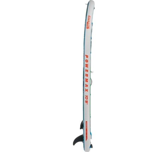 Надувная доска для sup-бординга Stormline PowerMax 10.8 60081