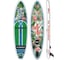Надувная доска для sup-бординга Stormline PowerMax 10.8 60081 1