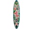 Надувная доска для sup-бординга Stormline PowerMax 10.8 60081 3
