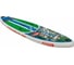 Надувная доска для sup-бординга Stormline PowerMax 10.8 60081 4