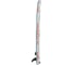 Надувная доска для sup-бординга Stormline PowerMax 10.8 60081 5