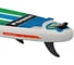 Надувная доска для sup-бординга Stormline PowerMax 10.8 60081 6