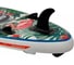 Надувная доска для sup-бординга Stormline PowerMax 10.8 60081 8