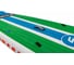 Надувная доска для sup-бординга Stormline PowerMax 10.8 60081 9