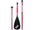 Надувная доска для sup-бординга Stormline PowerMax 10.8 60081 10