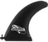 Надувная доска для sup-бординга Stormline PowerMax 10.8 60081 11